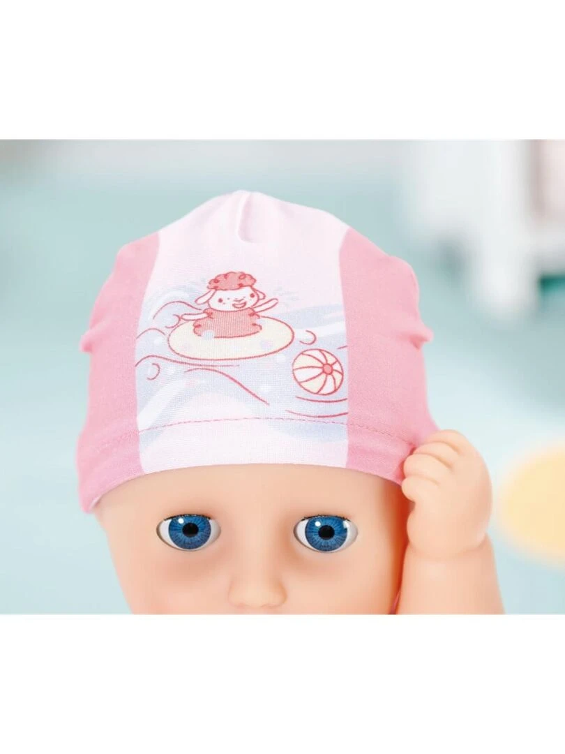 Baby Annabell My First Bath Poupée Annabell 30 cm   N/A