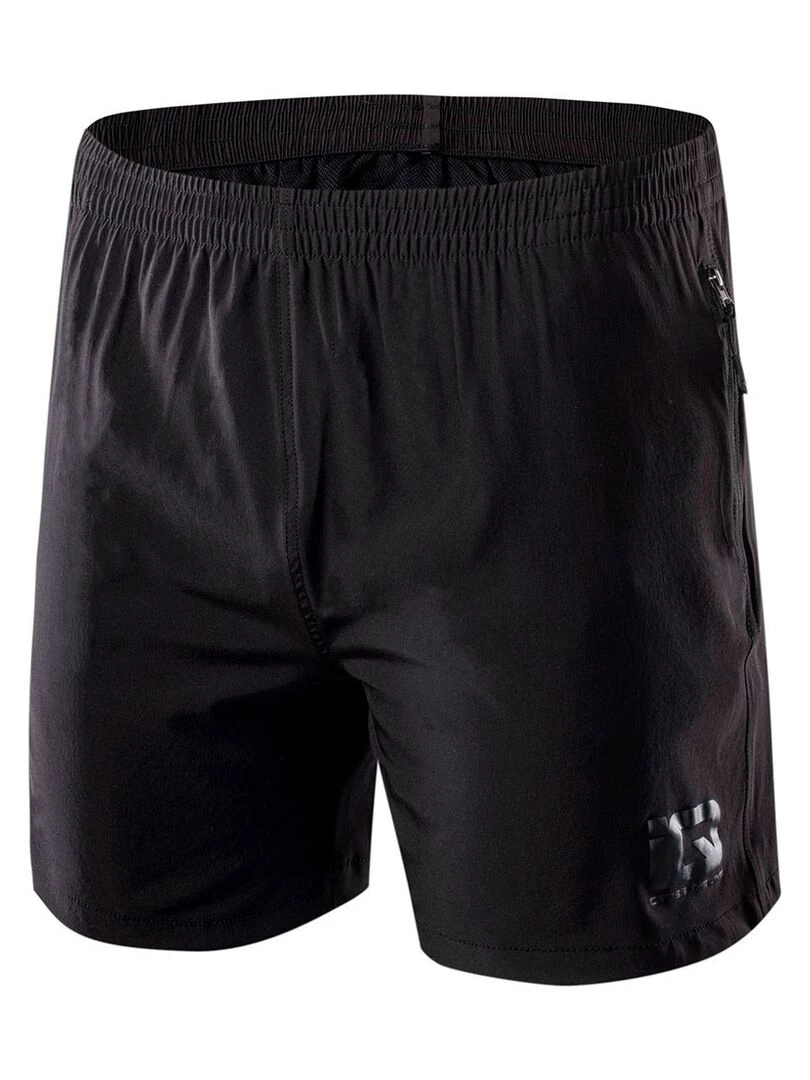 IQ   Short OLPU   Noir