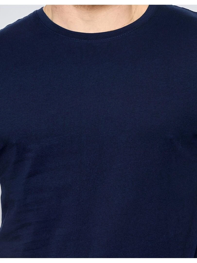 Hi Tec   Veste softshell MANS   Rouge bordeaux