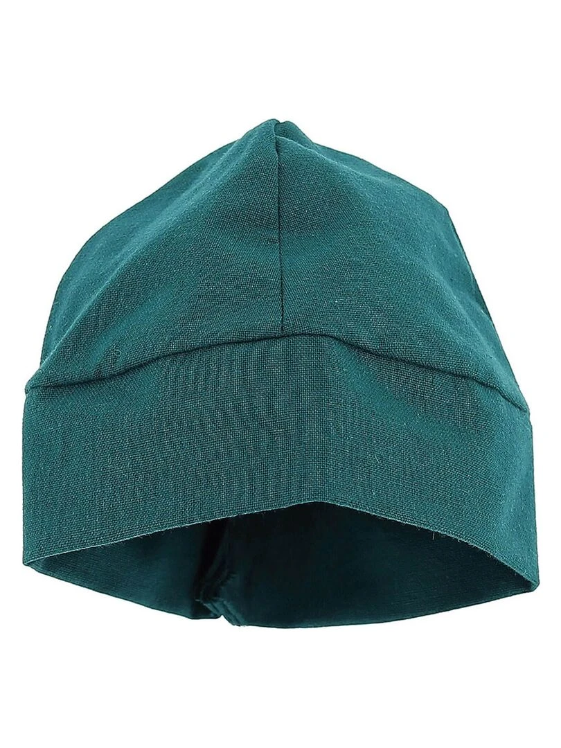 Habillage Théo pour poupées 28 cm   N/A