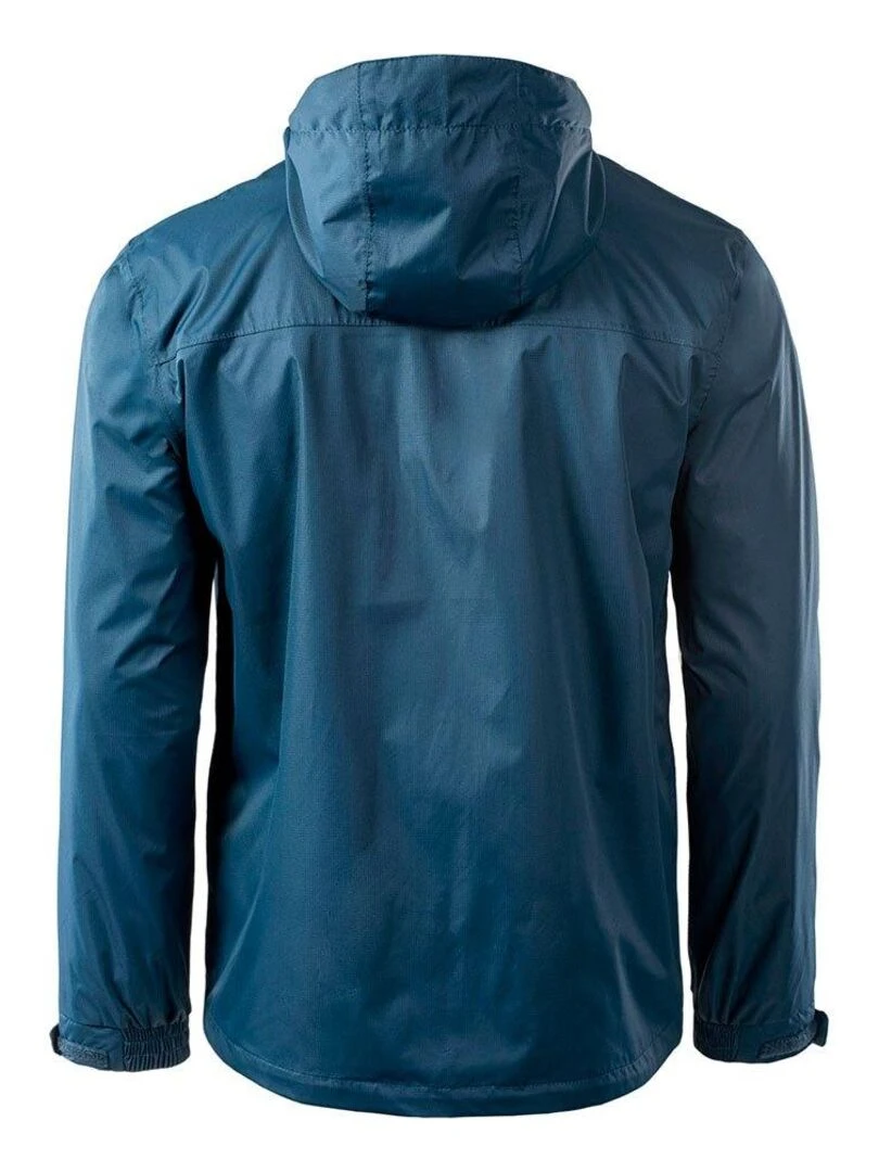 Hi Tec Veste RESTI Bleu