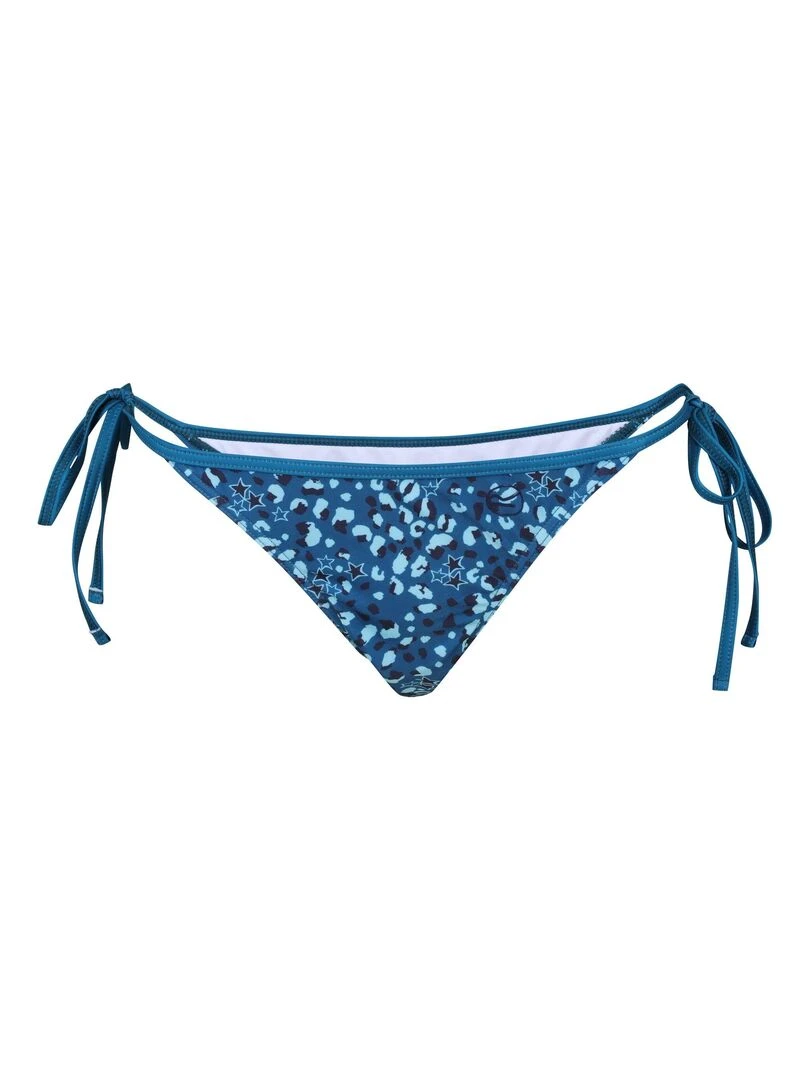 Regatta Bas de maillot de bain ACEANA Vert sapin