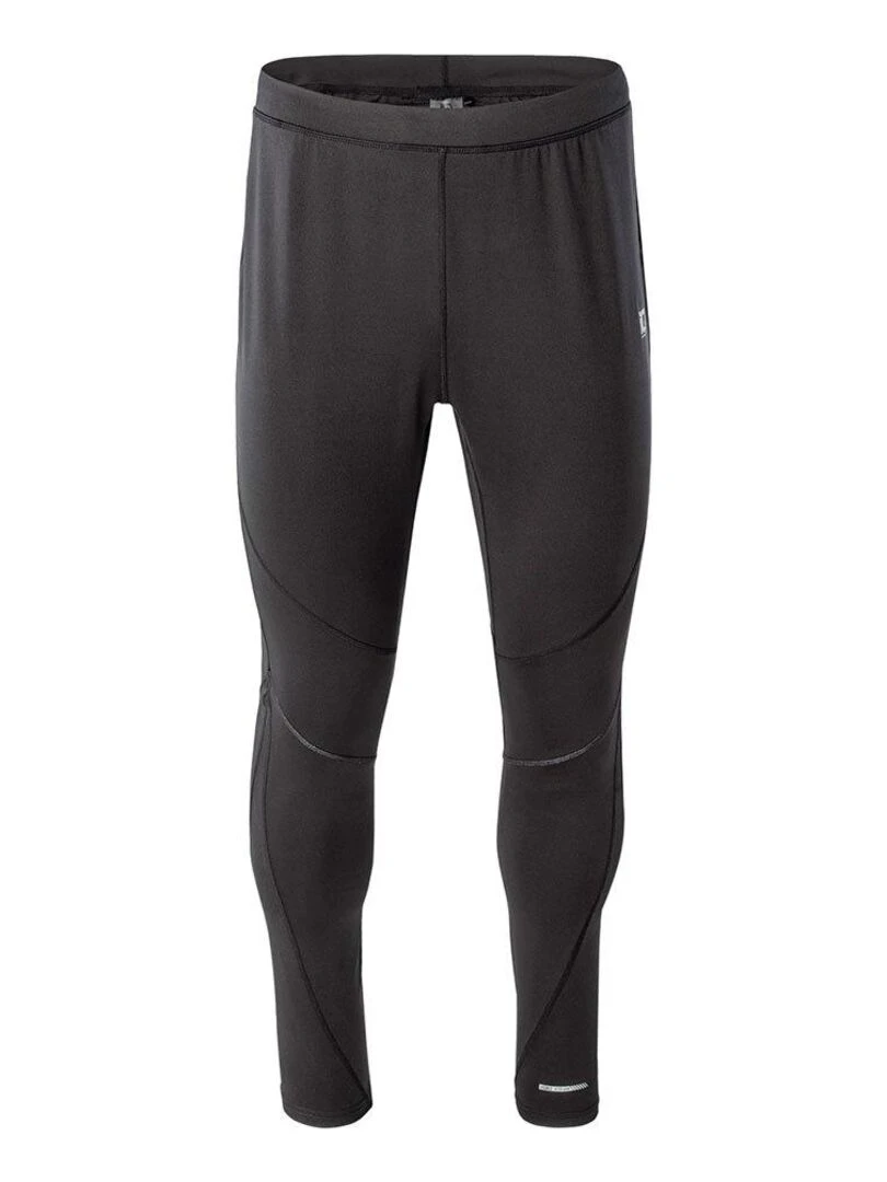 IQ Legging RONSE Noir