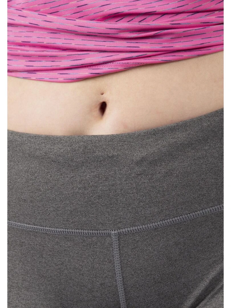 Trespass Legging VIVIEN Gris foncé