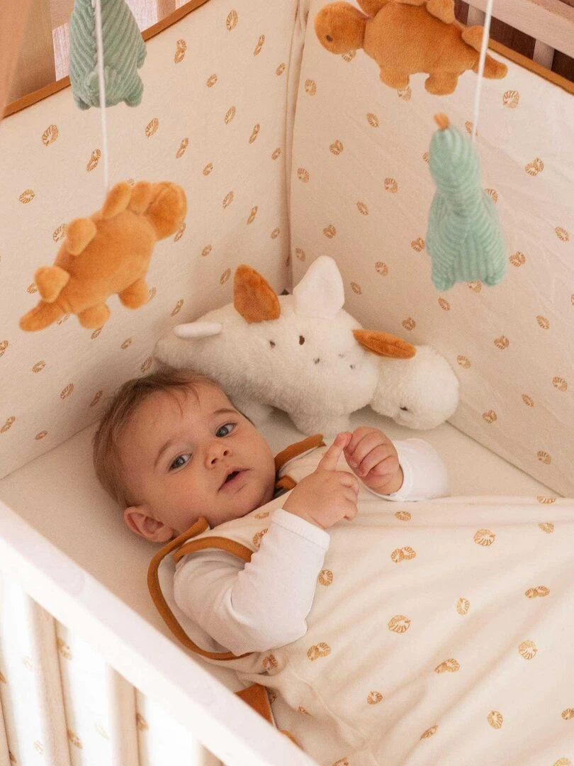 Mobile musical lit   Vert