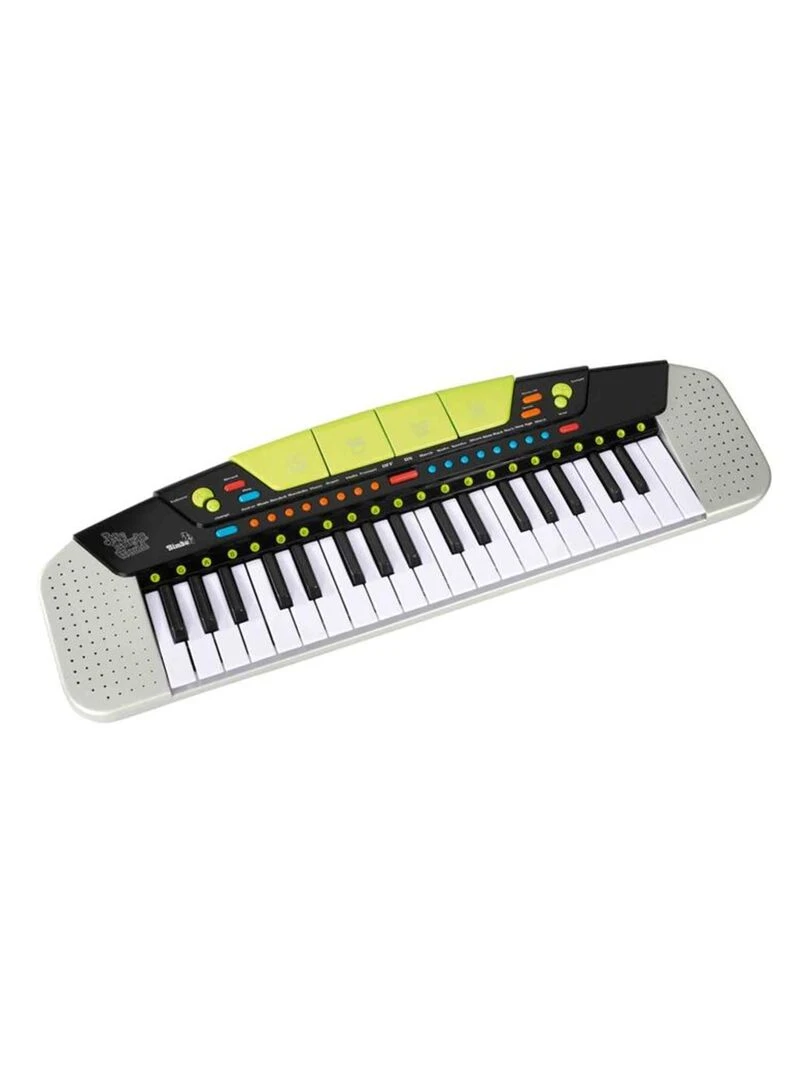 Clavier moderne My Music World 54cm N/A