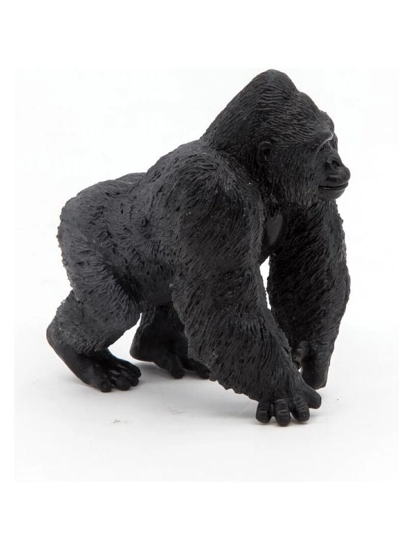 Figurine Gorille   N/A