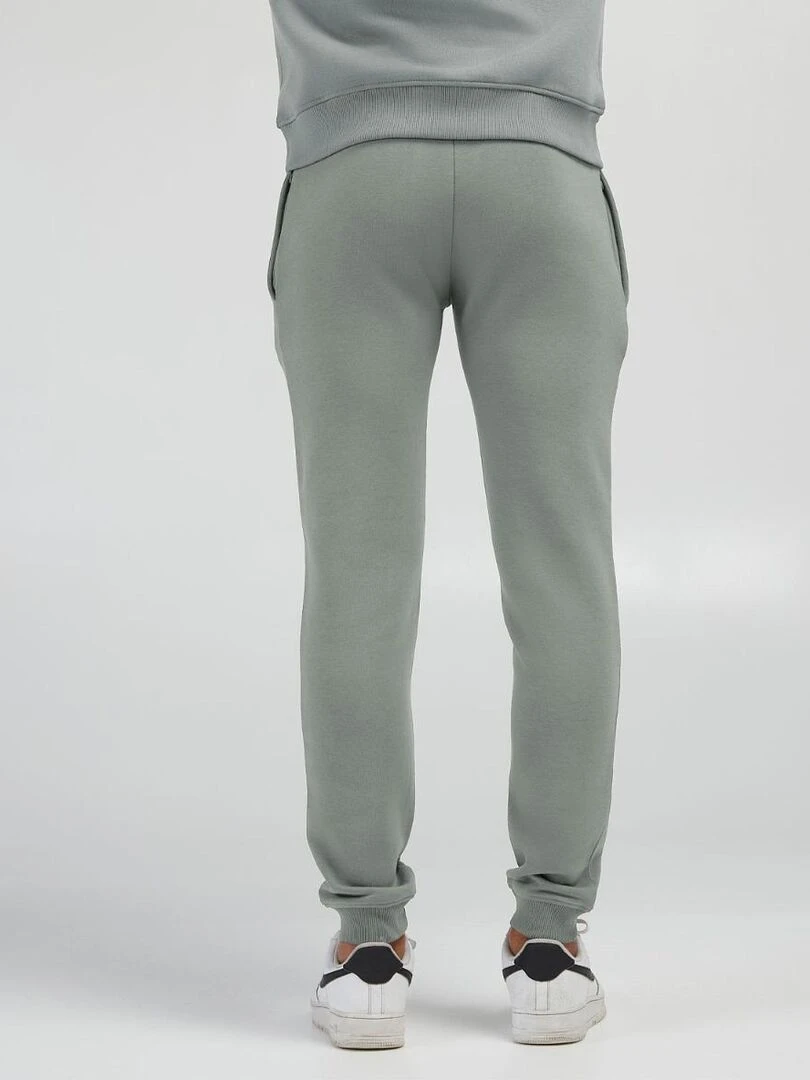 PANTALON PREDATOR Airness   Kaki