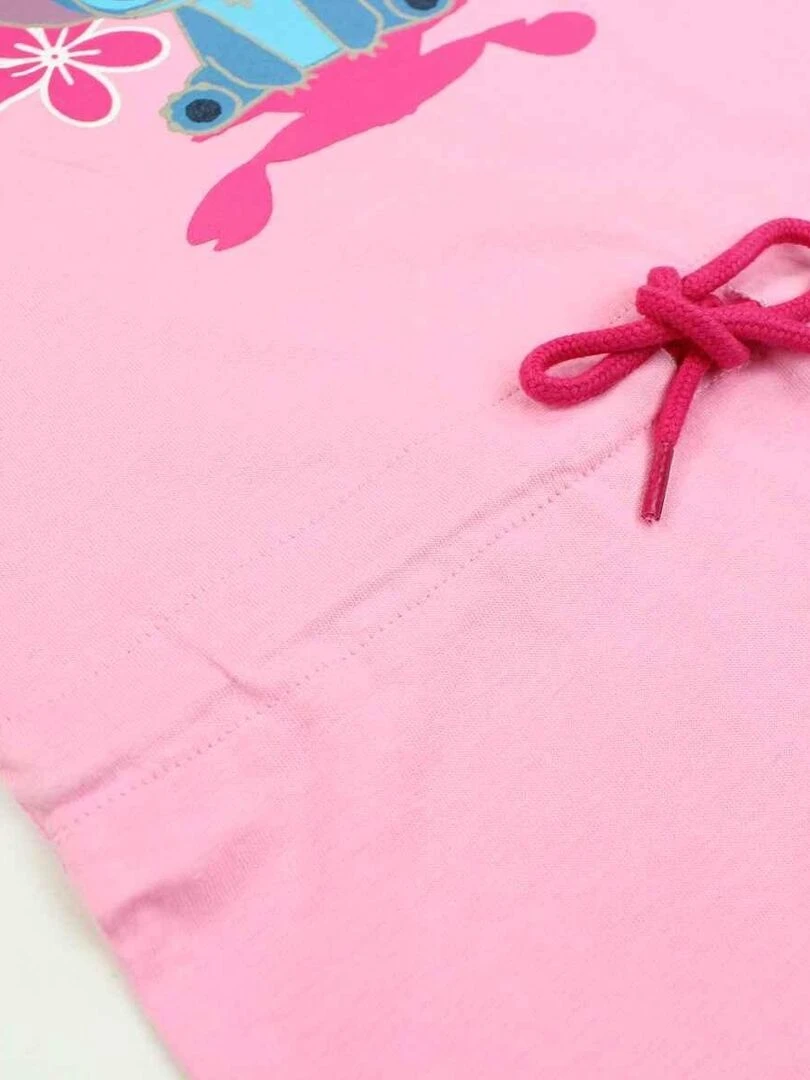 Sac en fausse fourrure 'Mnnie' 'Halloween'   Noir