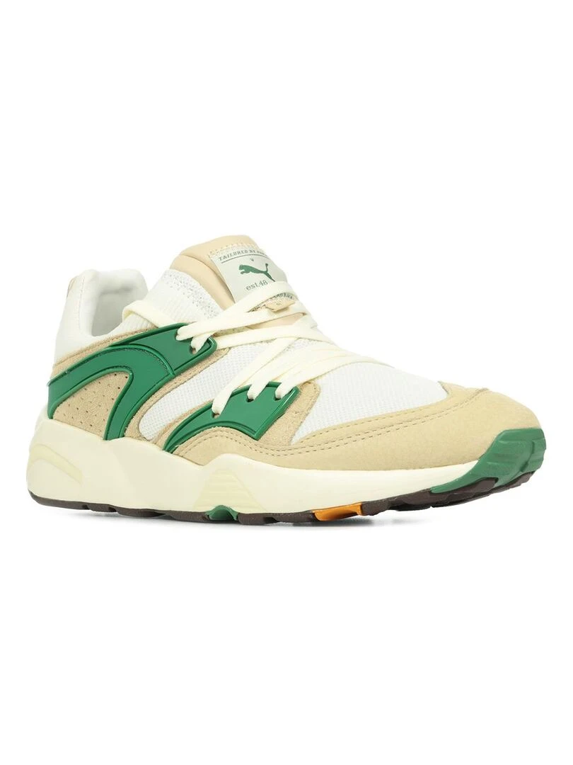 Baskets PUMA Blaze of Glory Pl Beige