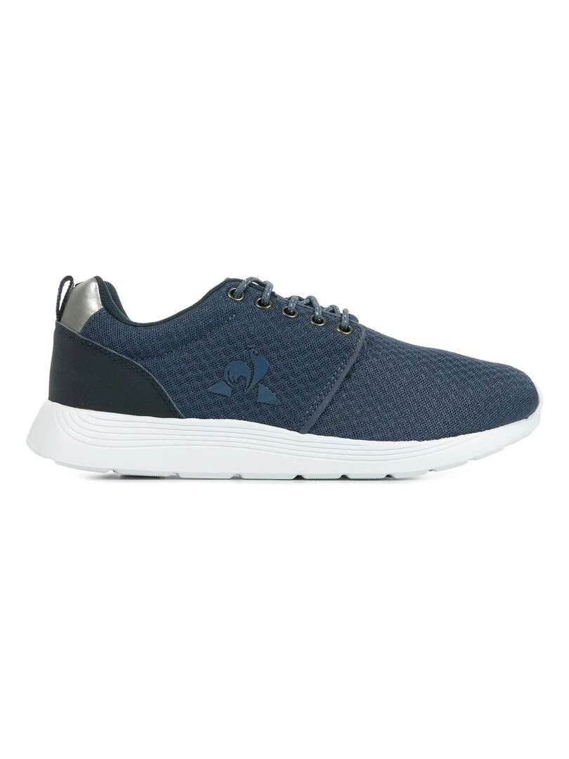 Baskets Le Coq Sportif Variocomf W Boutique Bleu marine
