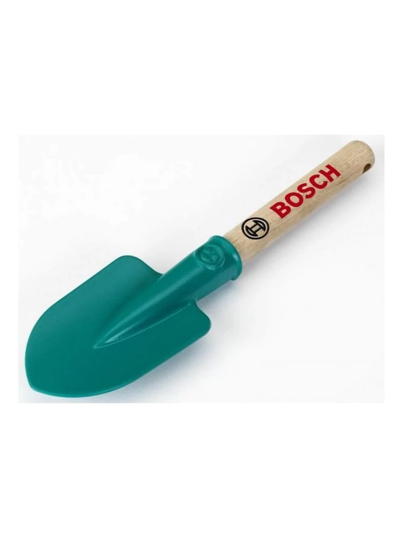 Outil Bosch : Pelle manche court Jeu d'imitation N/A