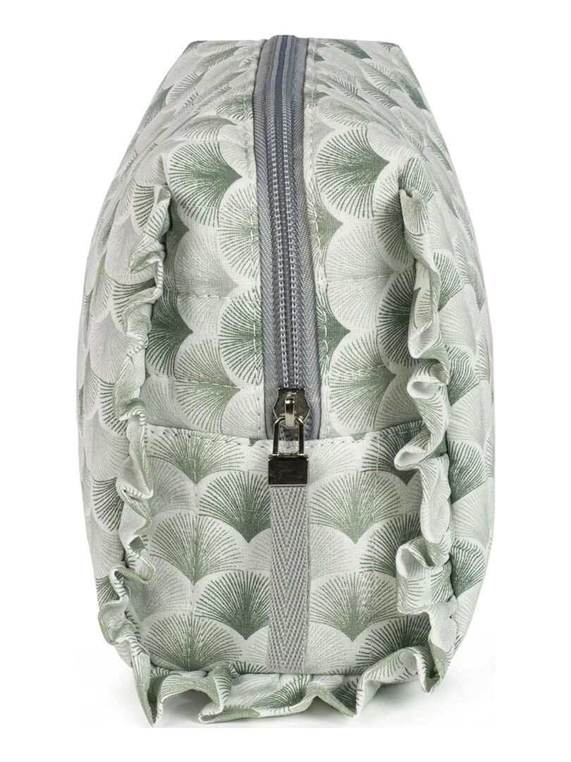 Trousse de toilette Abanik   N/A