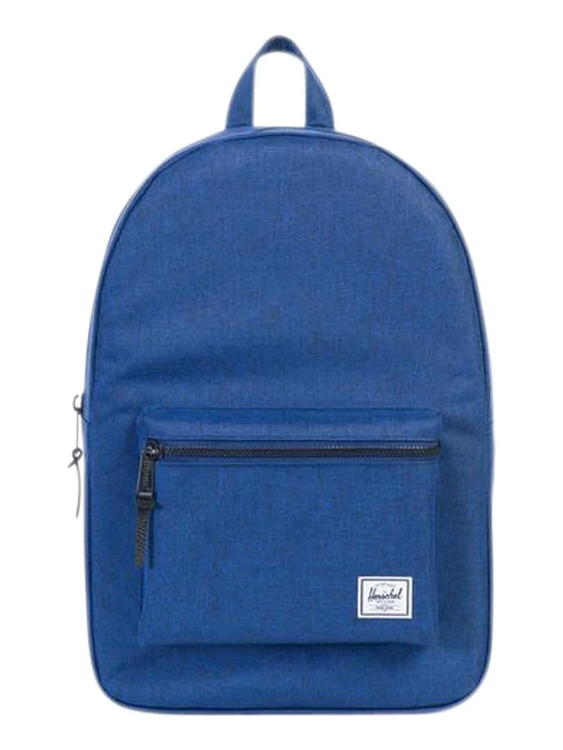 Sac à dos Herschel Settlement Bleu