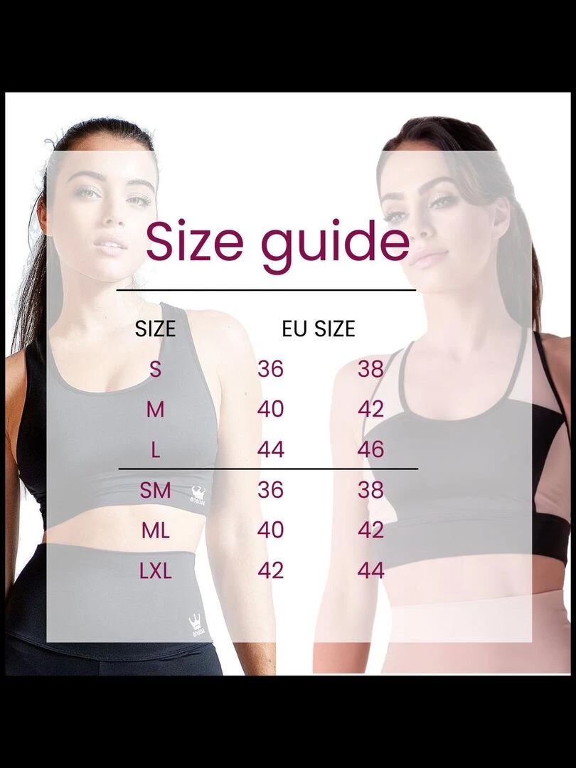 T shirt de sport 3D sans coutures  Namasté   Rose