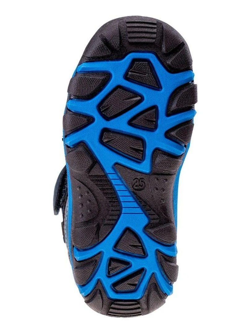 Bejo   Après skis BAISY   Bleu marine