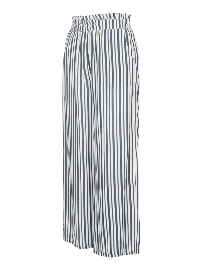 Trespass Pantalon KENYA Bleu marine