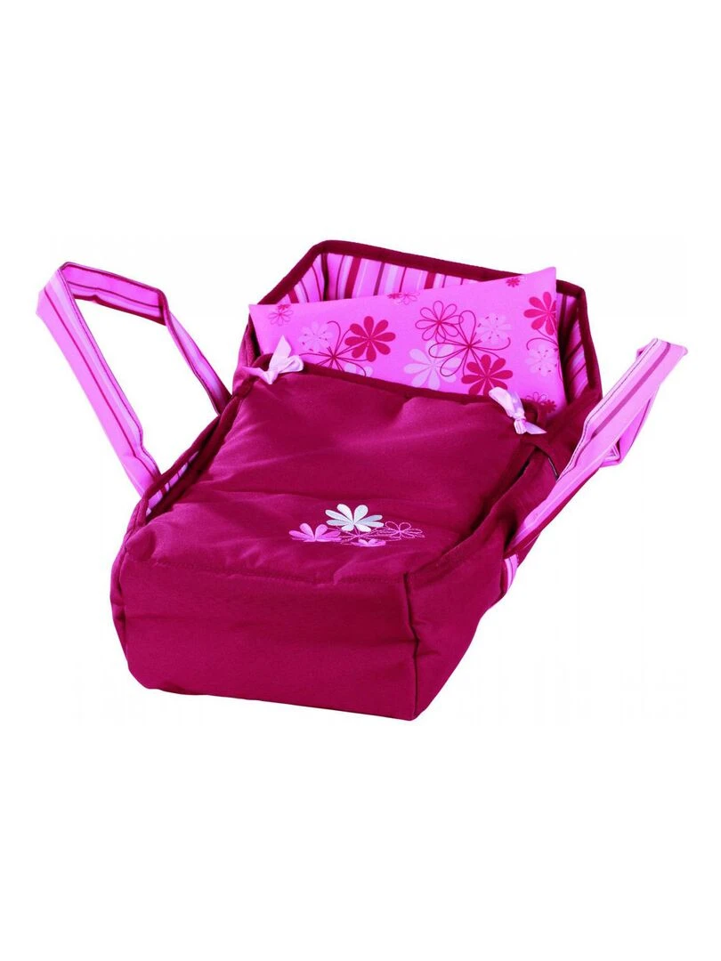 Lit pour bébés N/A