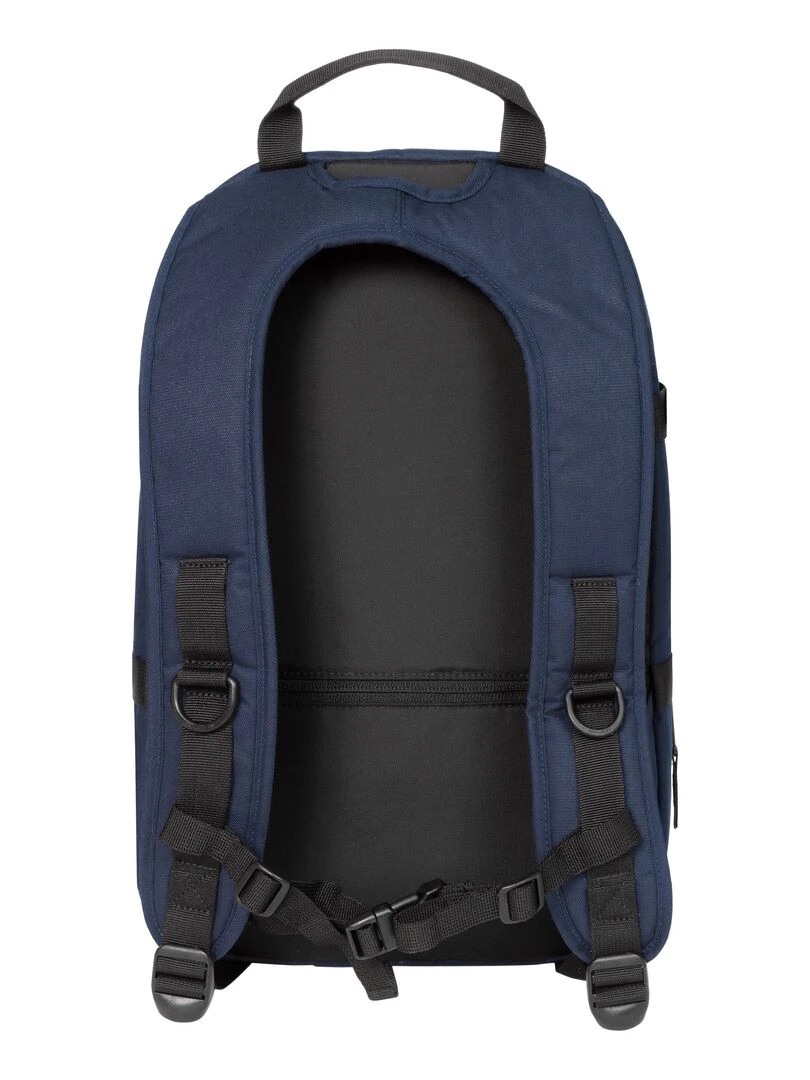 Sac à Dos Eastpak Borys Bleu