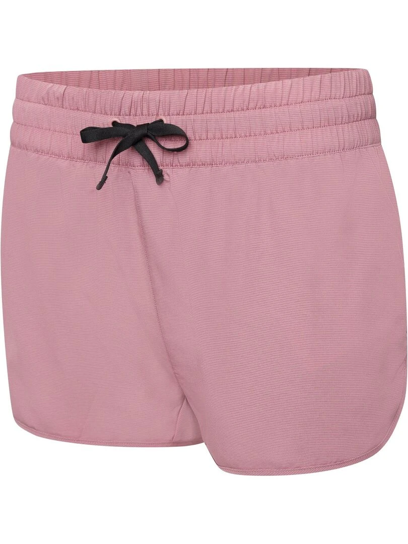 Dare 2B   Short THE LAURA WHITMORE EDIT SPRINT UP   Rose