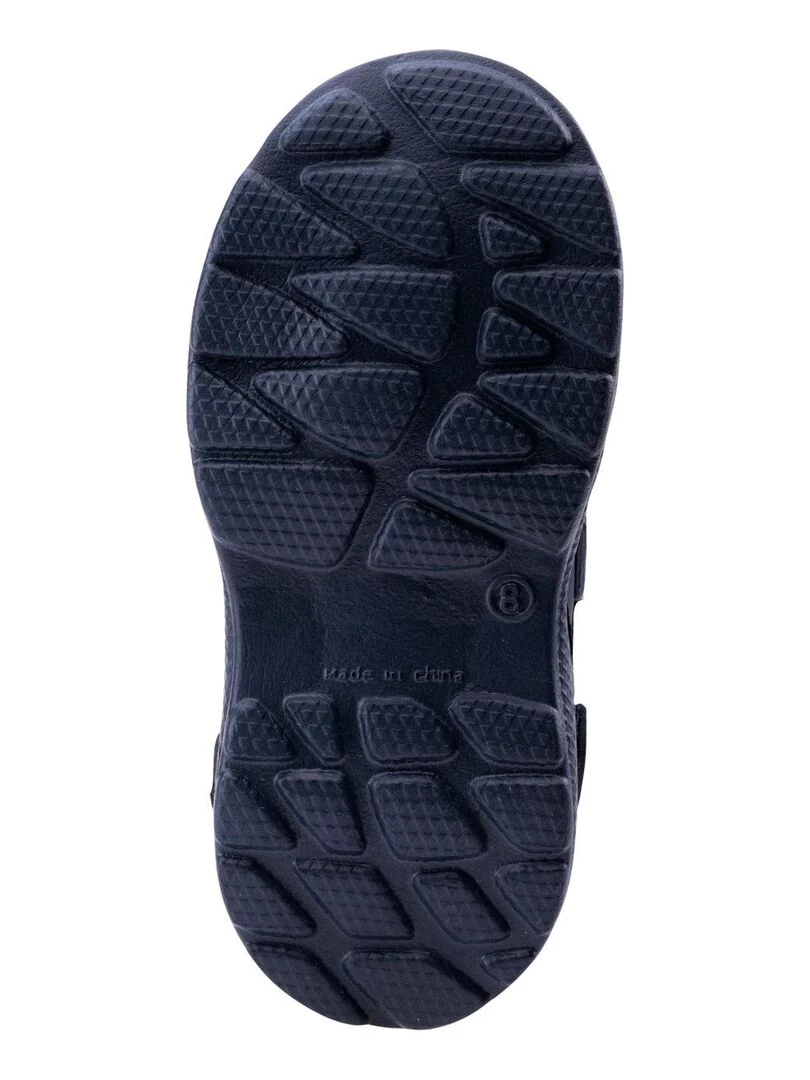 Bejo   Sandales TIMINI   Bleu