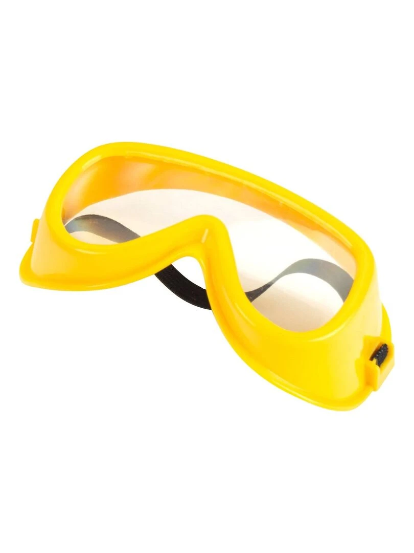 Theo Klein – 8122+8505   N/A