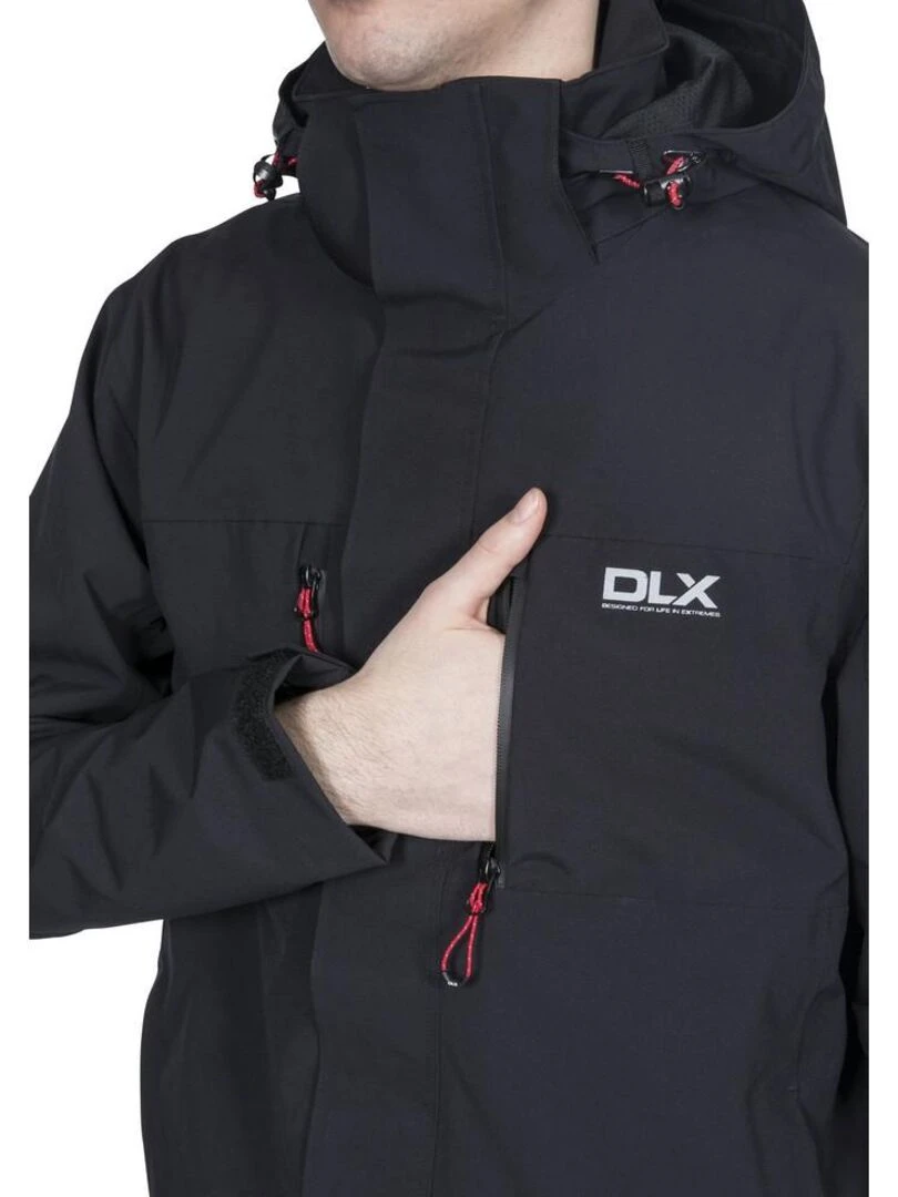 Lot de 4 paires de chaussettes de sport courtes   Blanc