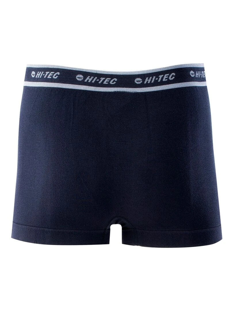 Hi Tec Boxer BILL Bleu foncé