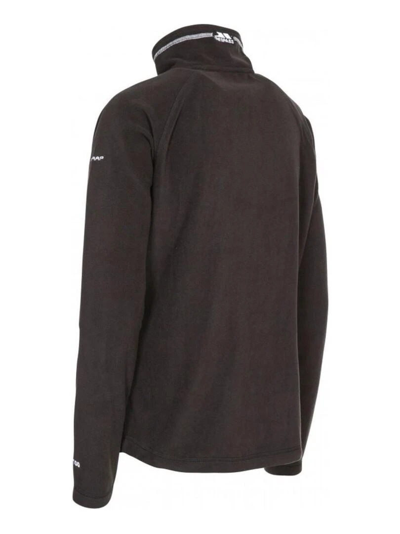 Trespass Polaire SKYLAR Noir