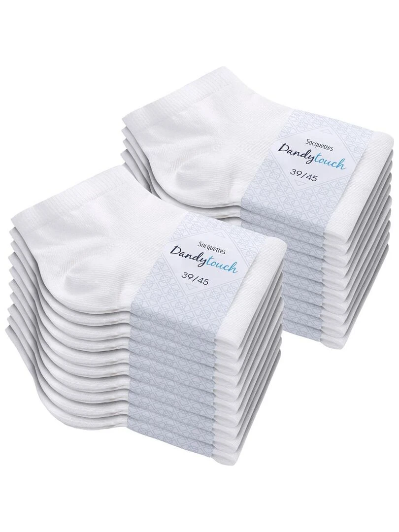 Trespass   Gants RUMER   Adulte   Noir