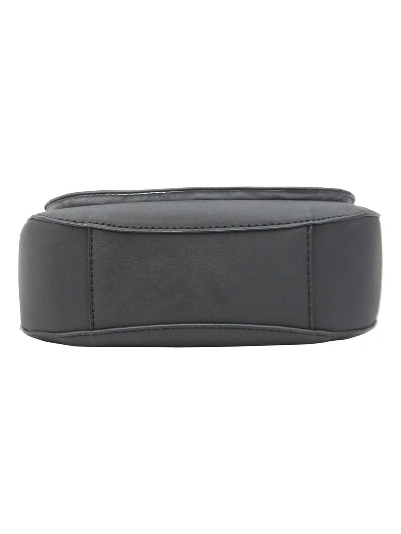 INFINITIF   SAC A MAIN BIDENS   Noir