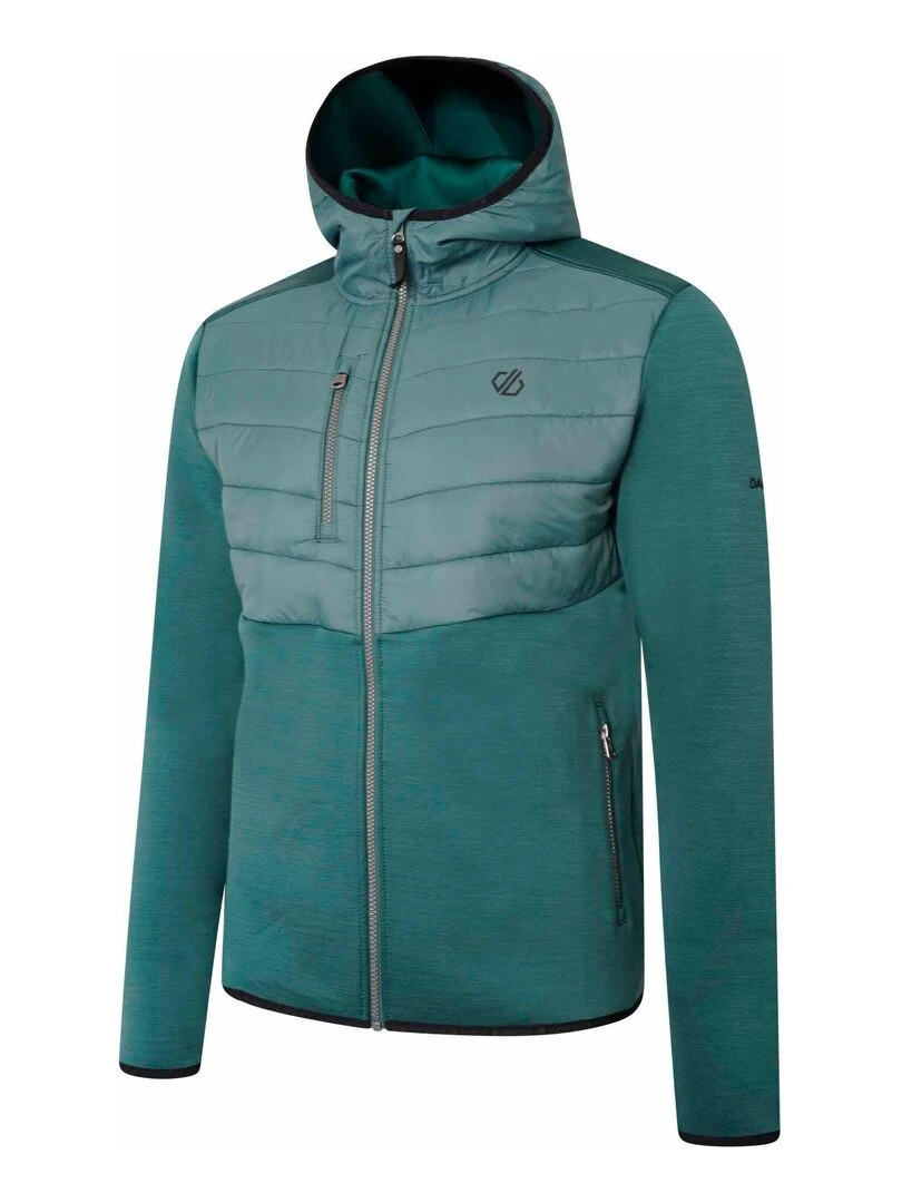 Dare 2B   Veste NARRATIVE   Vert clair