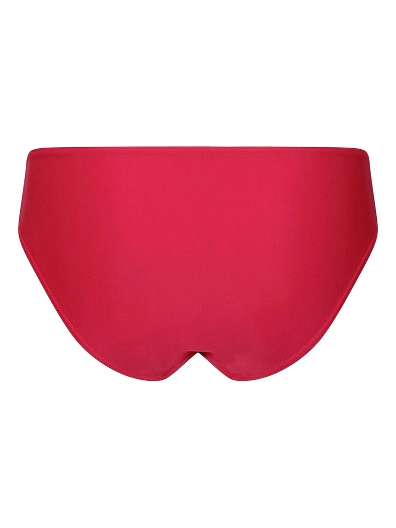 Legging Femme Fitness sans coutures Fibre Emana Taille haute  Namasté   Rose