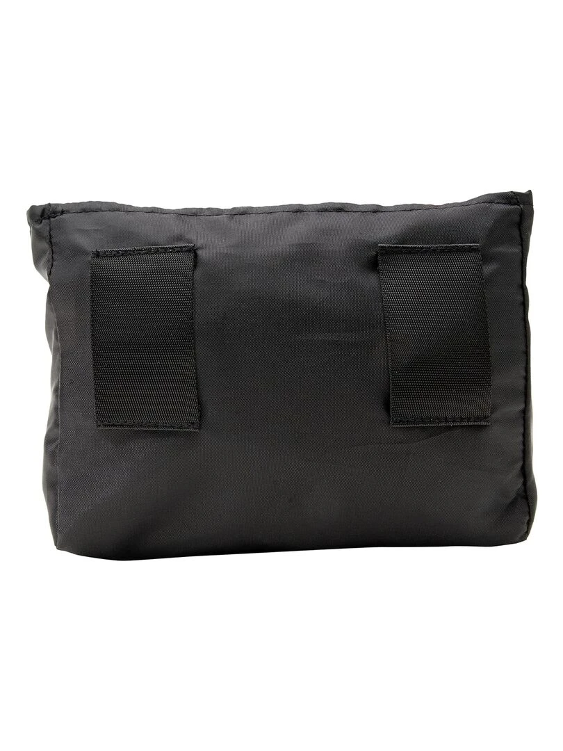 Pokémon Clip 'N' GO Bandolier   N/A