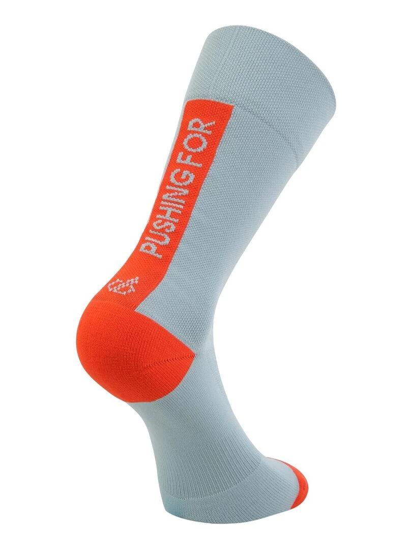Dare 2B   Chaussettes   Orange