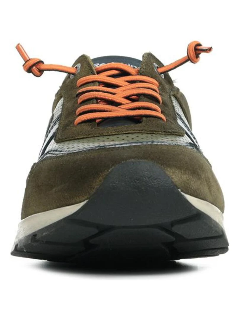 Baskets Stitch   Vert