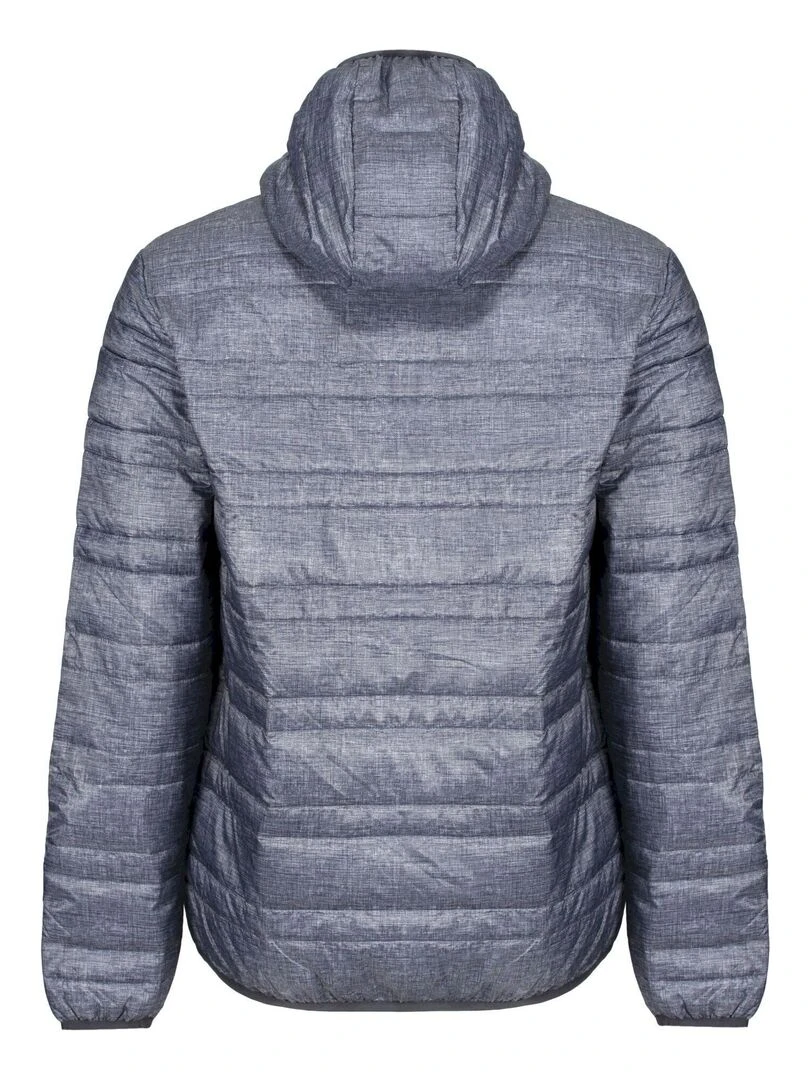 Regatta Veste matelassée FIREDOWN Gris