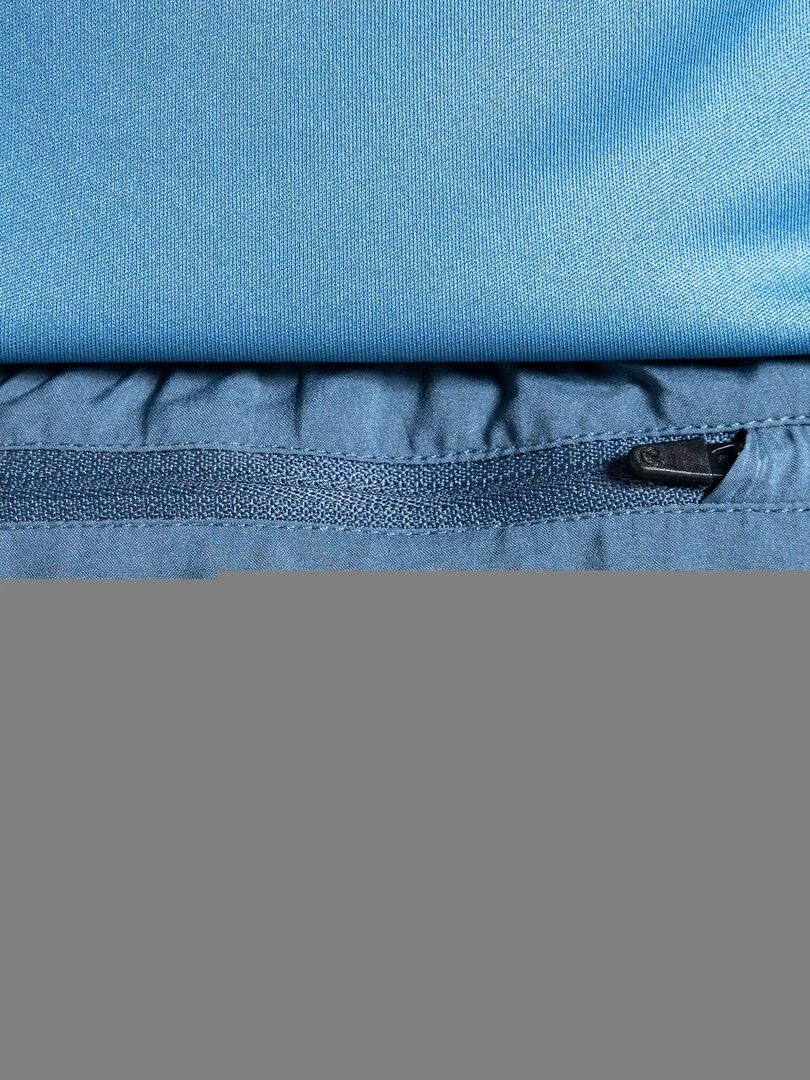 Dare 2b   Short léger SURRECT   Bleu gris