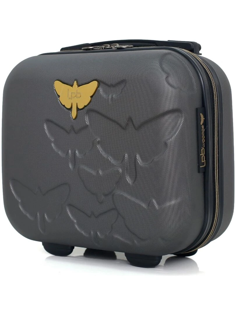 VANITY AELYS W Gris foncé