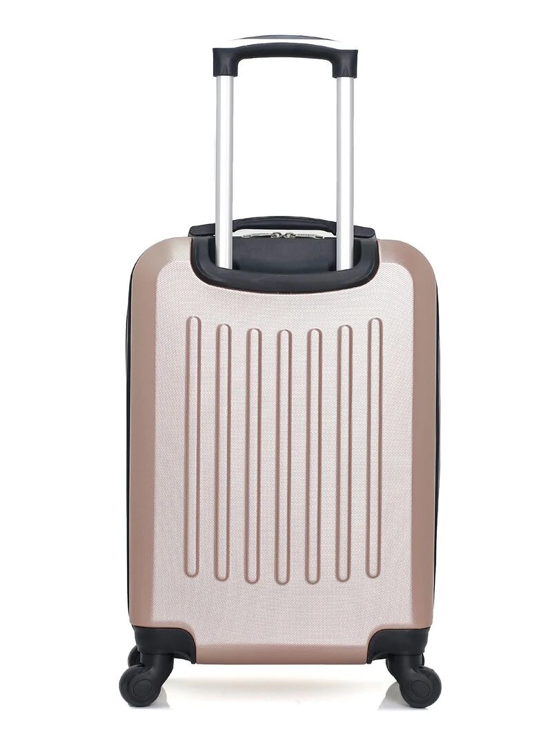 HERO   VALISE S VOSGES   Rose