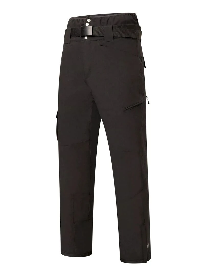 Dare 2B   Pantalon de ski ABSOLUTE   Noir
