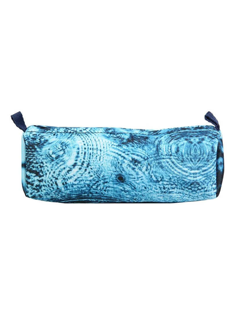 BAGTROTTER Set de sac à dos  sac gym et trousse Bagtrotter Bleu   Bleu