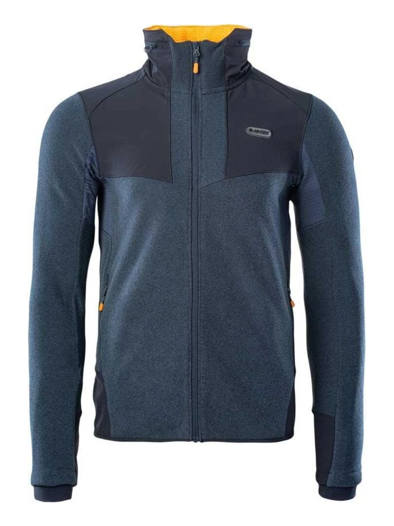 Hi Tec Veste TORFO Bleu Bleu