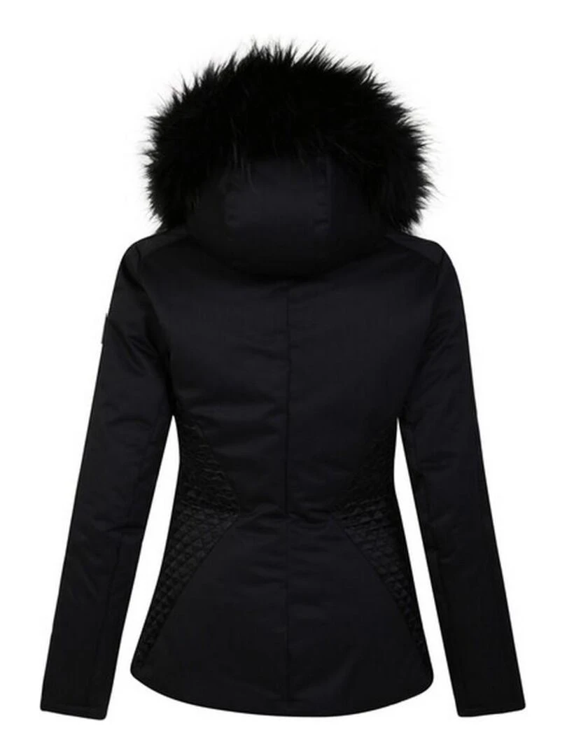 Dare 2B Blouson de ski JULIEN MACDONALD SUPERMACY Noir
