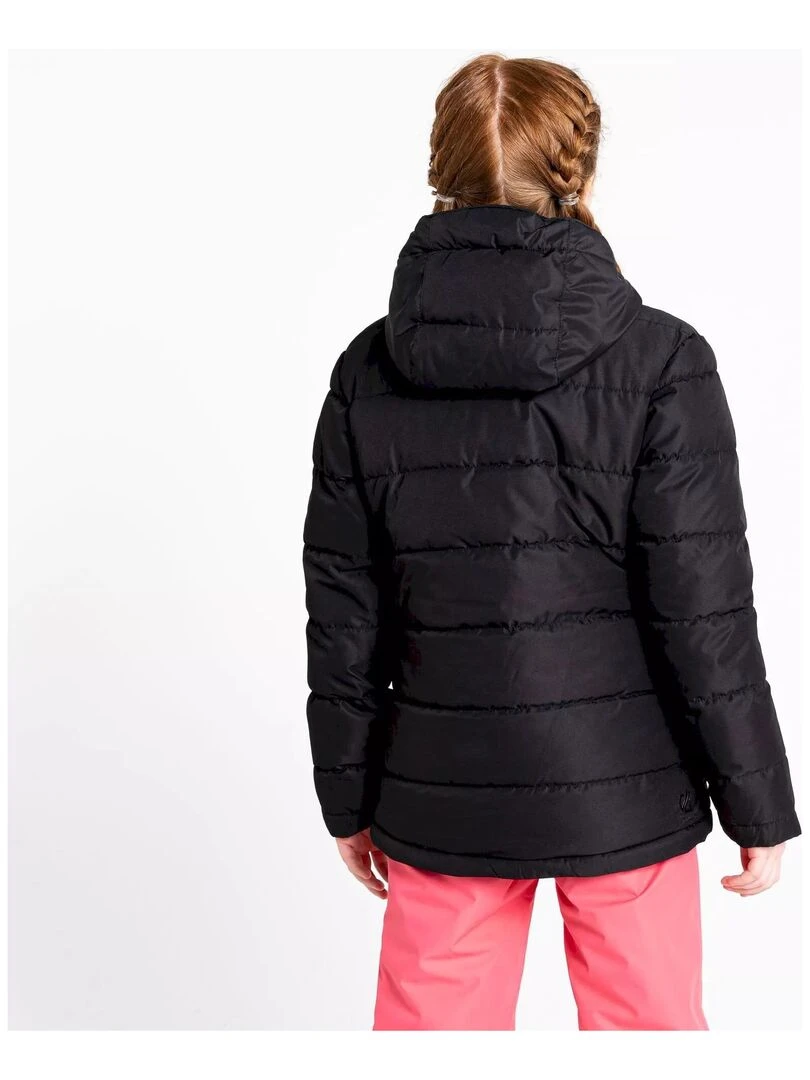 Dare 2B   Blouson de ski VERDICT   Noir