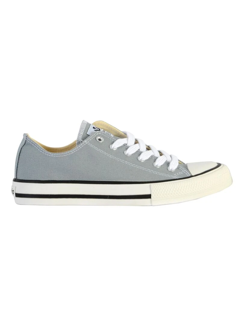 Basket Victoria 106550 Bleu