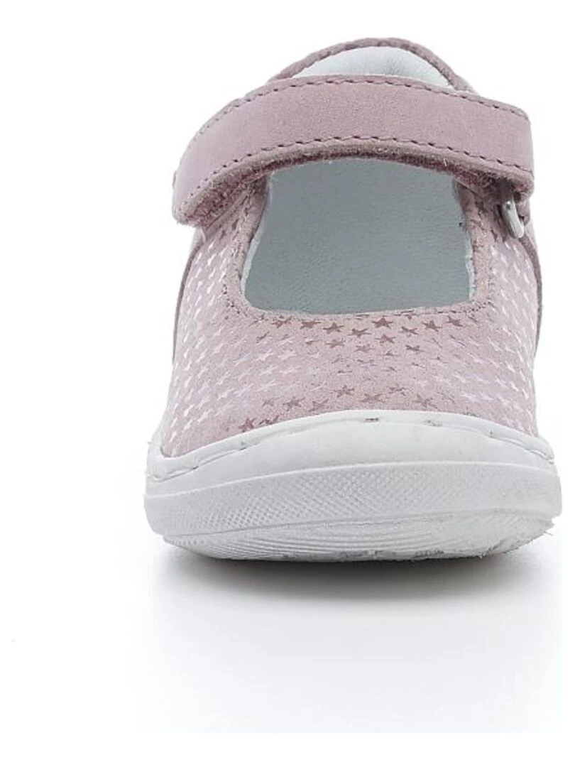 Babies Cuir It   Violet