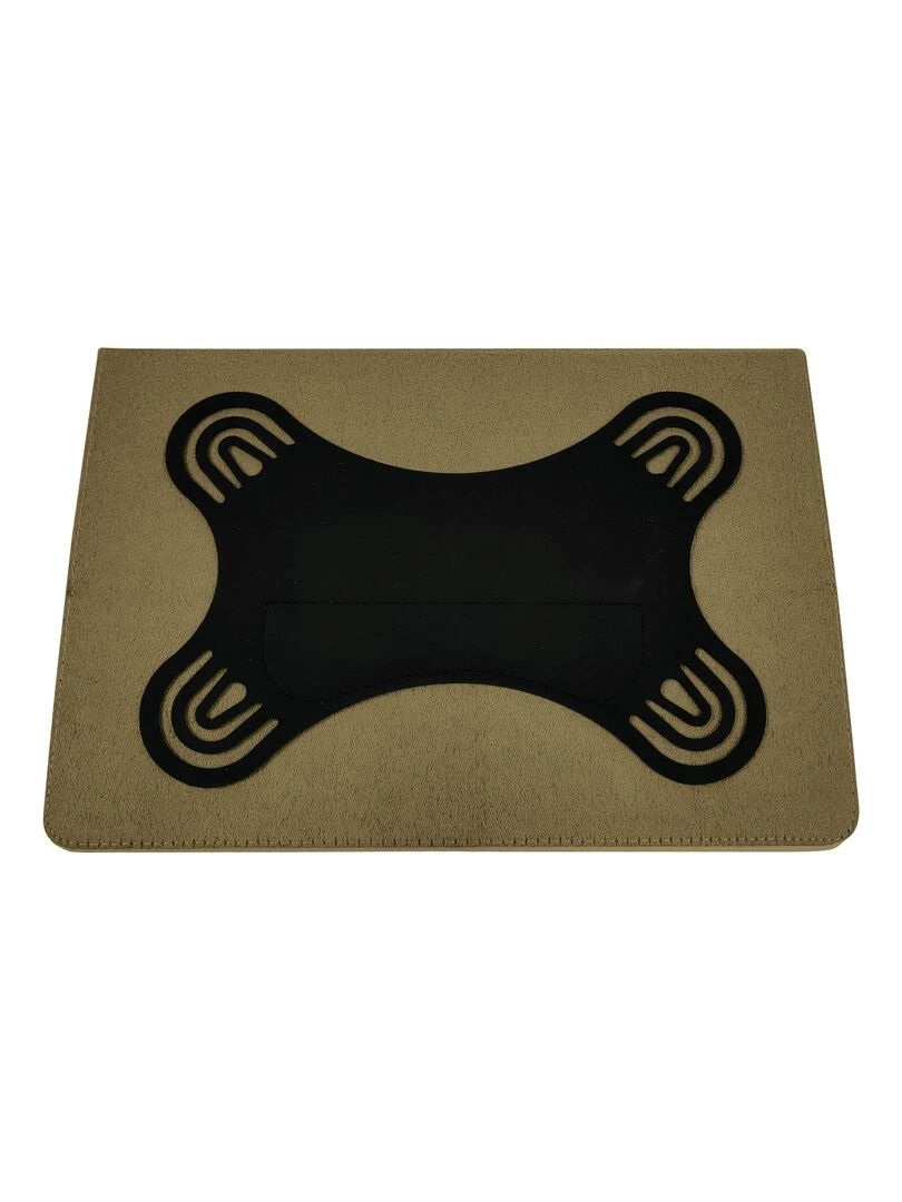 Pochette Pour Tablettes Universelle 7 10'' Harry Potter   N/A