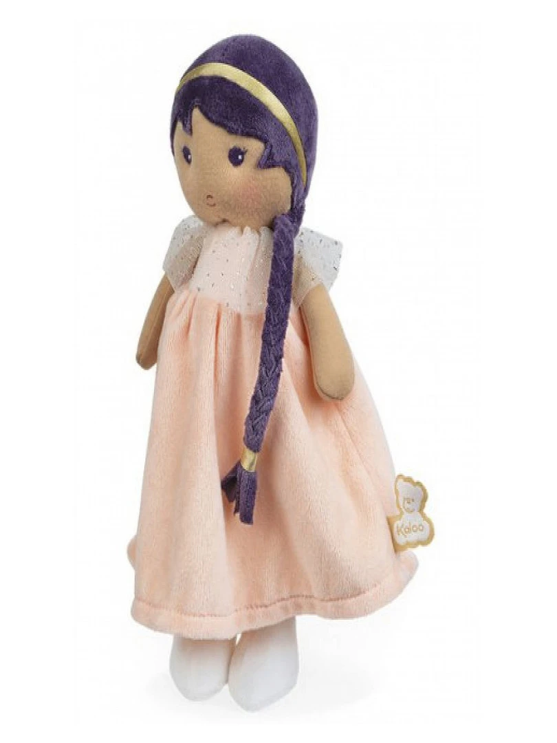 Tendresse Iris K Poupee Medium N/A