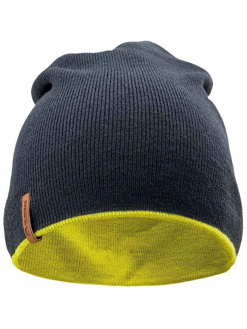 Elbrus   Bonnet d'hiver TREND   Vert